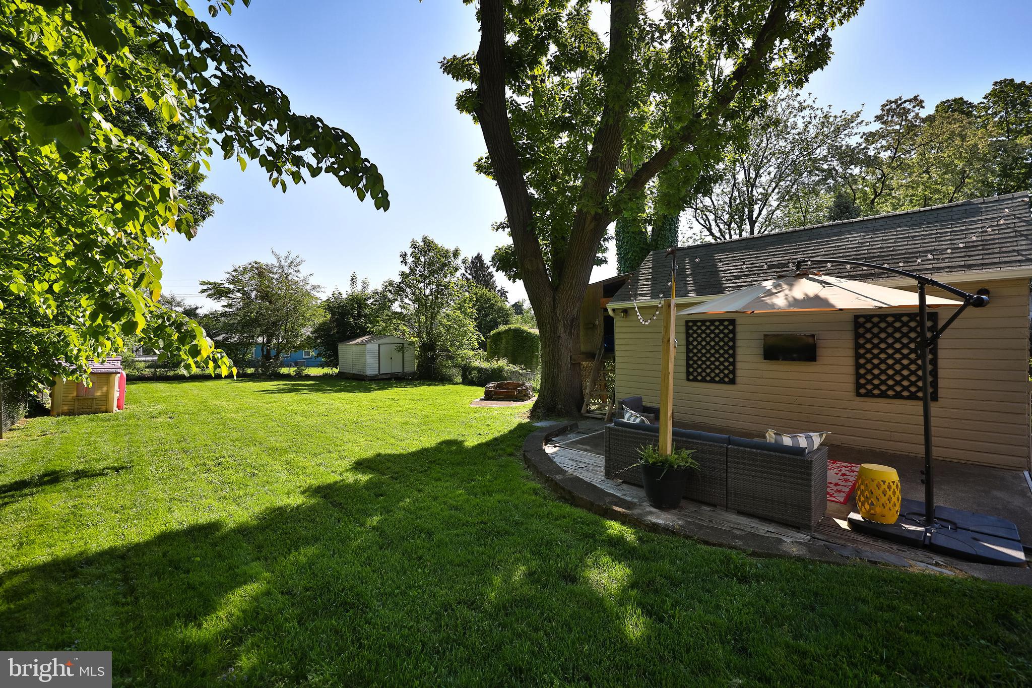 331 Montier Road Glenside, PA 19038 - Photo 37 of 43 Gallery Image 37