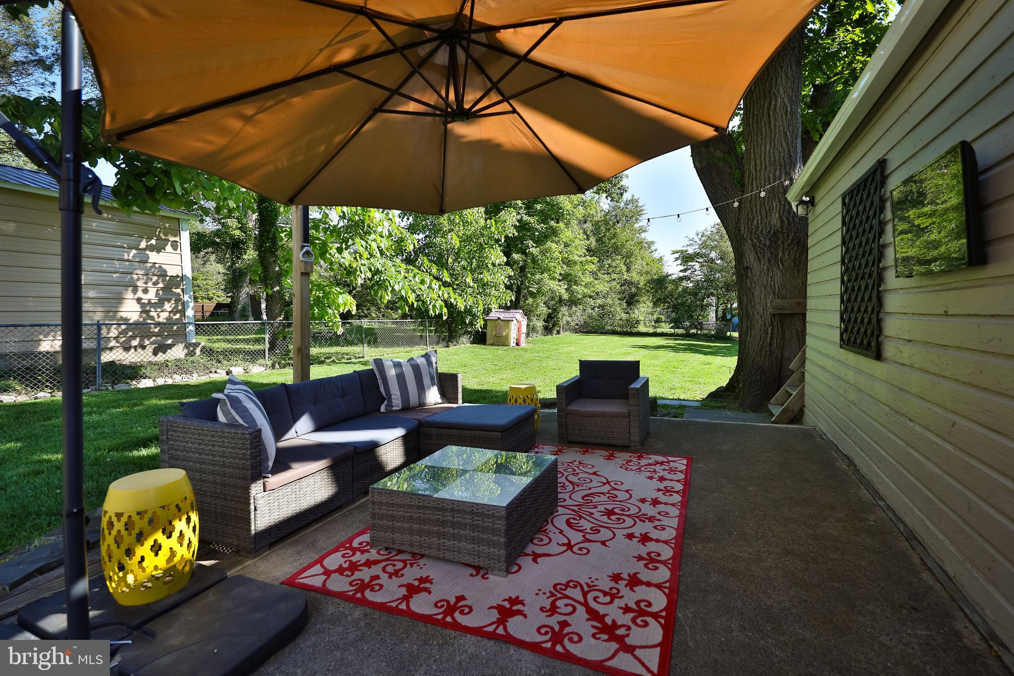 331 Montier Road Glenside, PA 19038 - Photo 39 of 43 Gallery Image 39