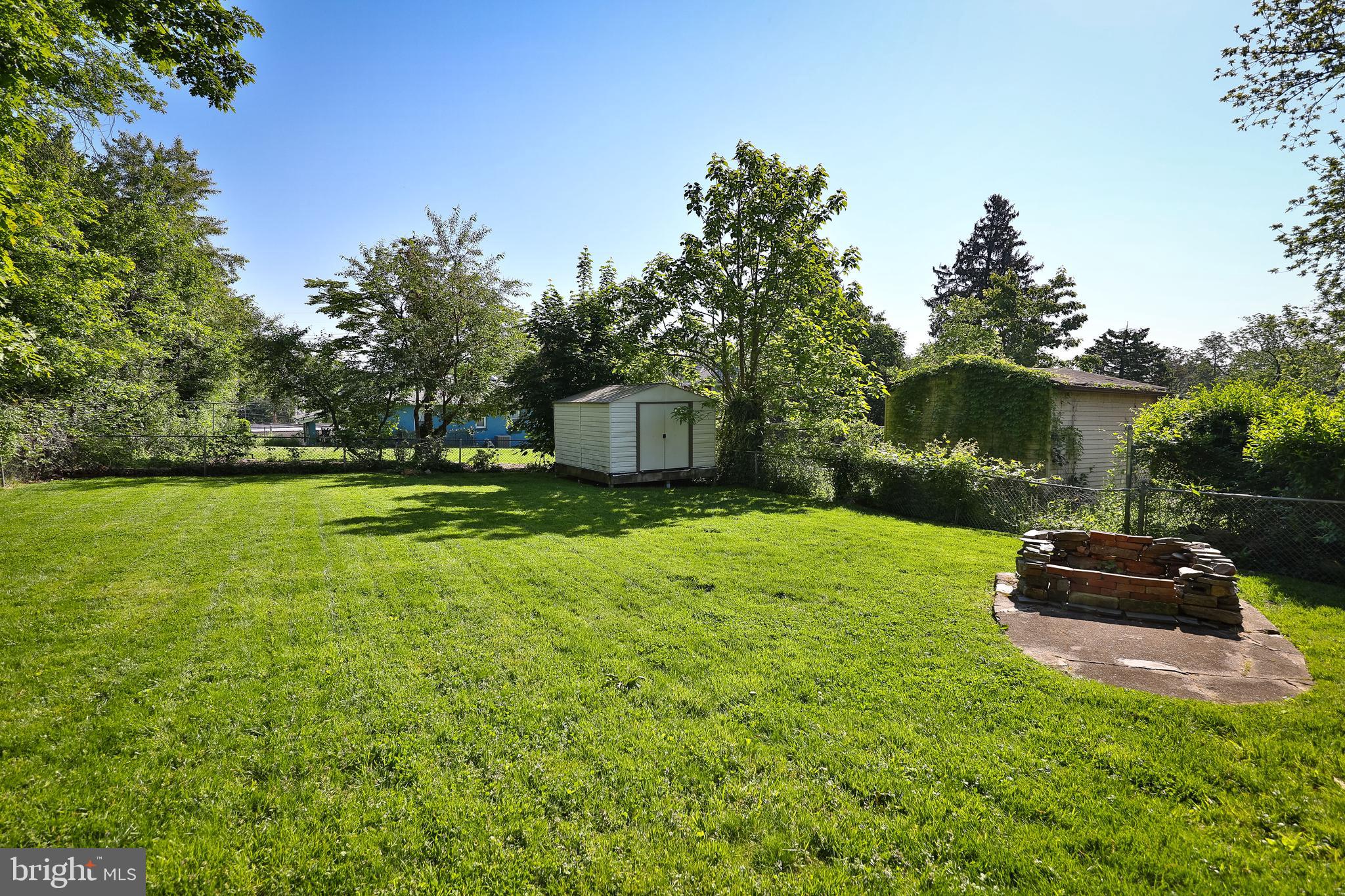 331 Montier Road Glenside, PA 19038 - Photo 40 of 43 Gallery Image 40