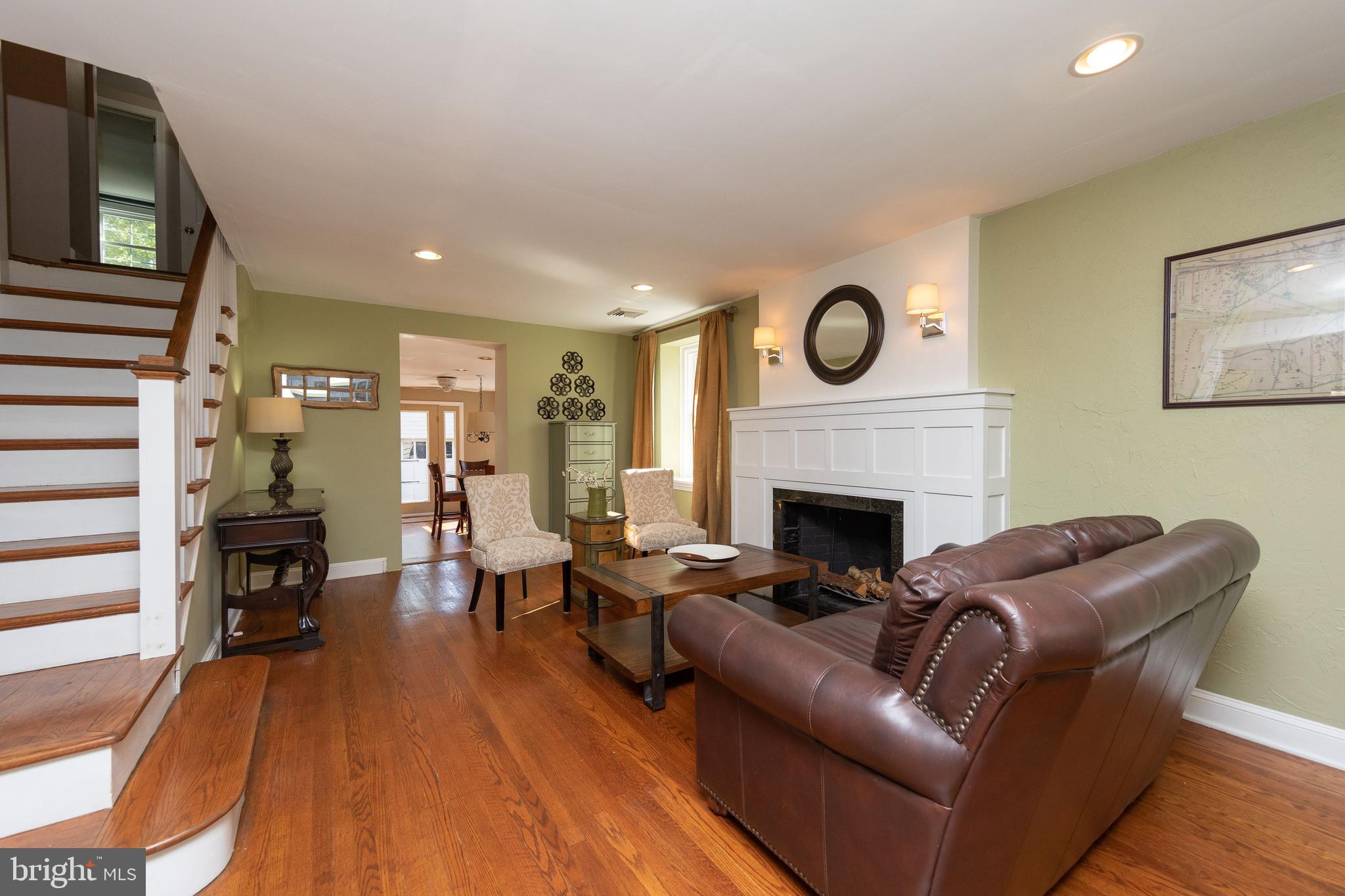 331 Montier Road Glenside, PA 19038 - Photo 5 of 43 Gallery Image 5