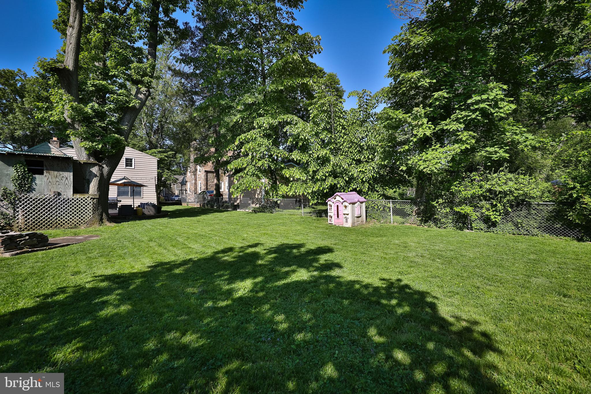 331 Montier Road Glenside, PA 19038 - Photo 41 of 43 Gallery Image 41