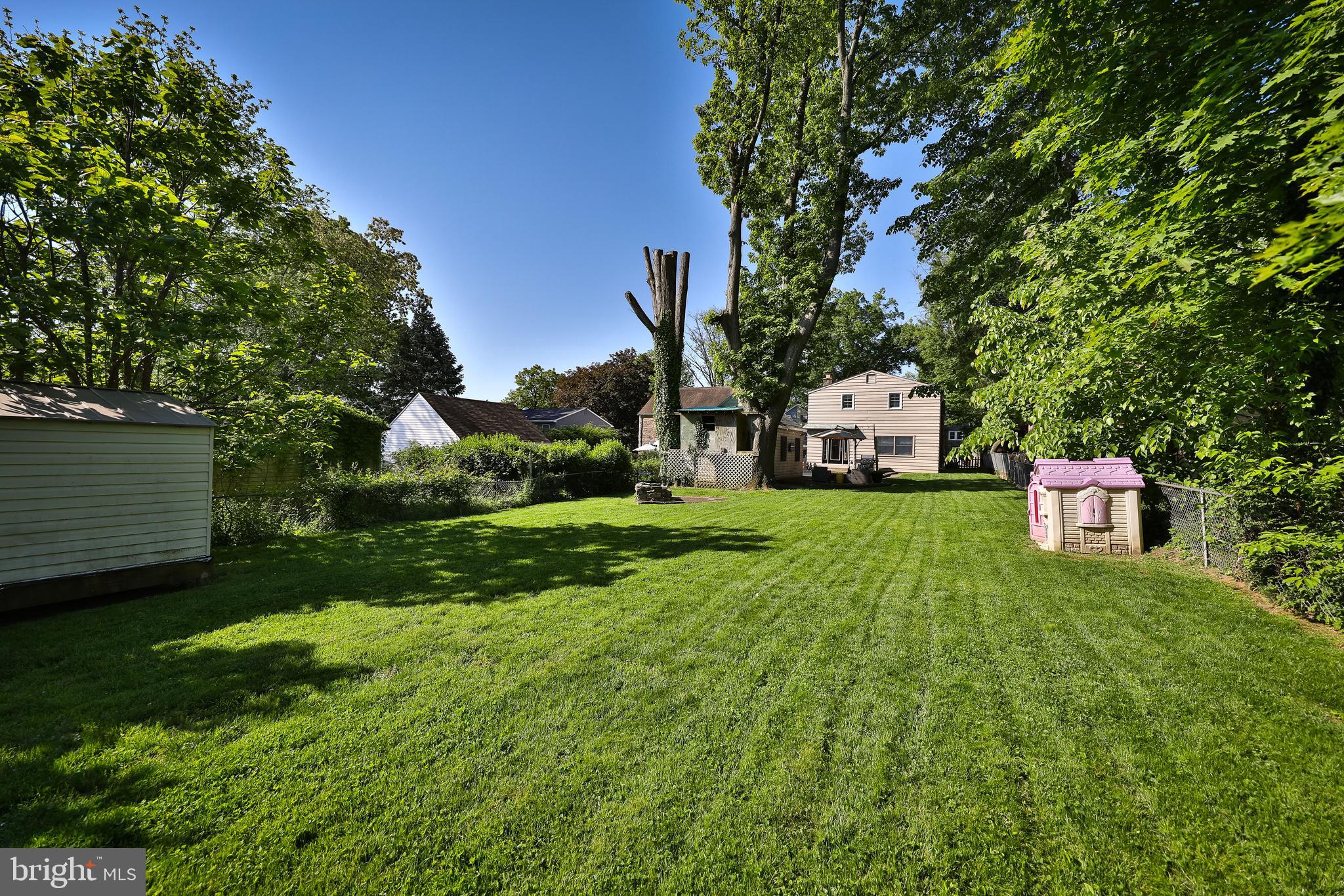 331 Montier Road Glenside, PA 19038 - Photo 42 of 43 Gallery Image 42