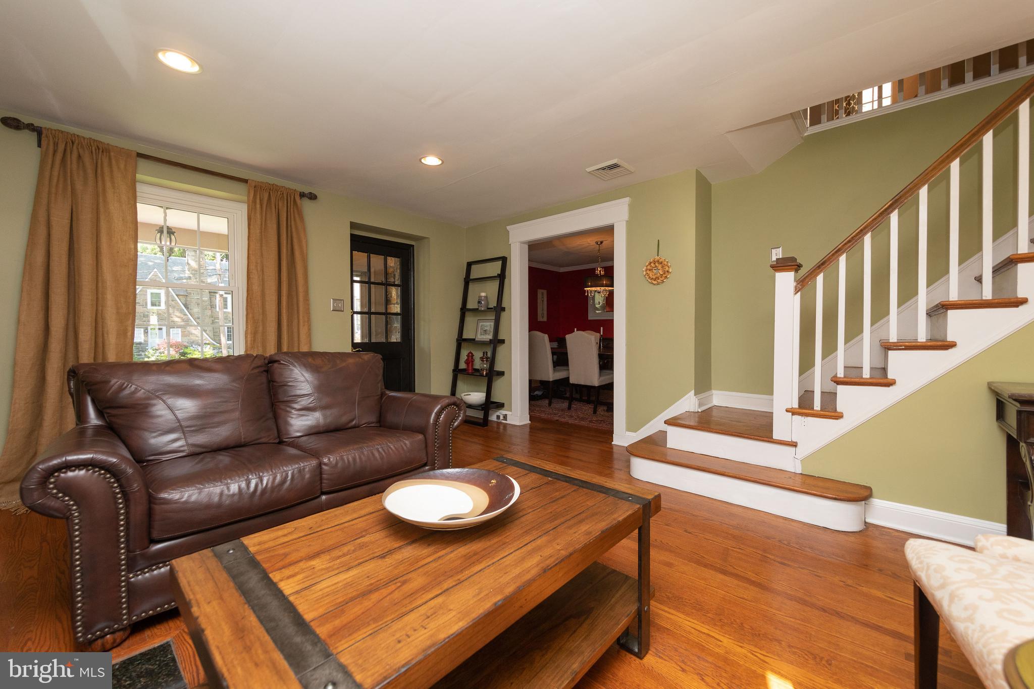 331 Montier Road Glenside, PA 19038 - Photo 6 of 43 Gallery Image 6
