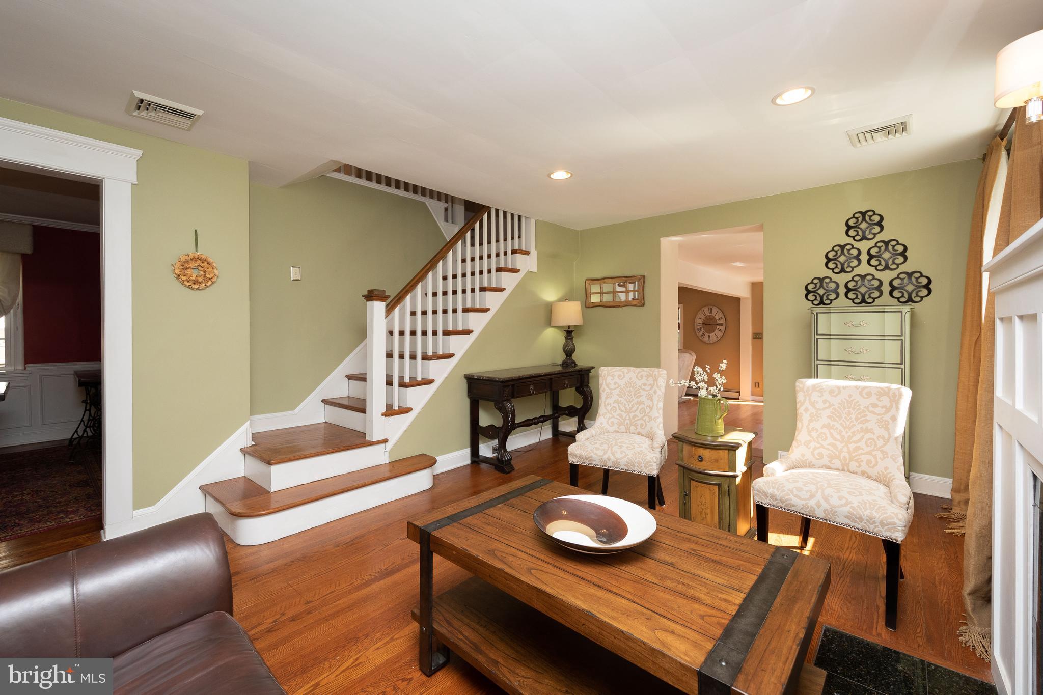 331 Montier Road Glenside, PA 19038 - Photo 7 of 43 Gallery Image 7