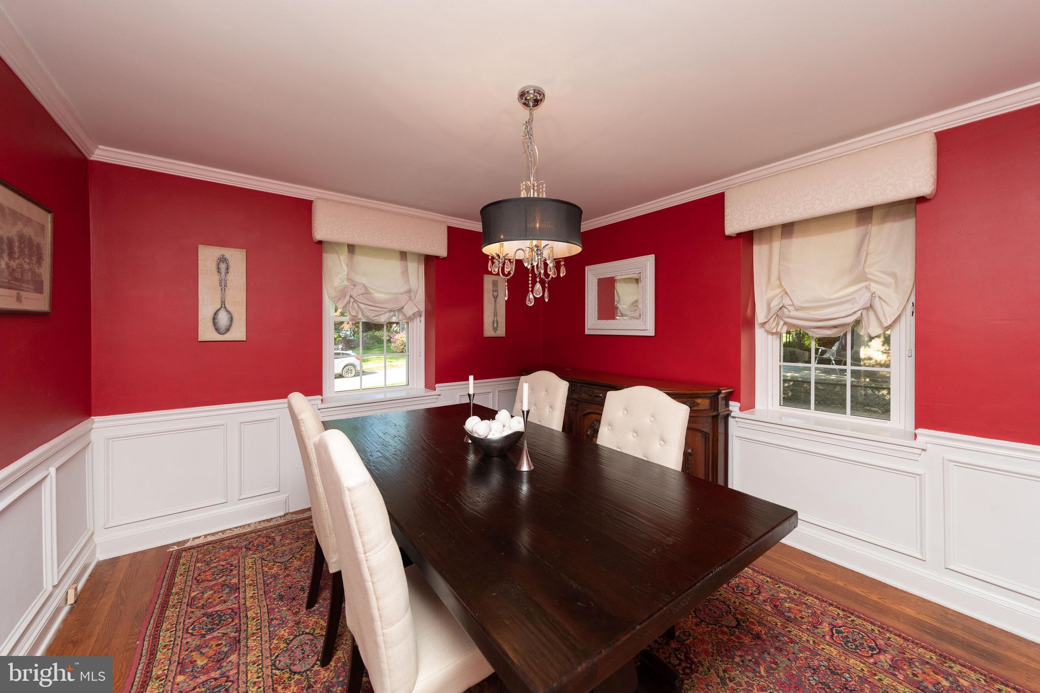 331 Montier Road Glenside, PA 19038 - Photo 8 of 43 Gallery Image 8