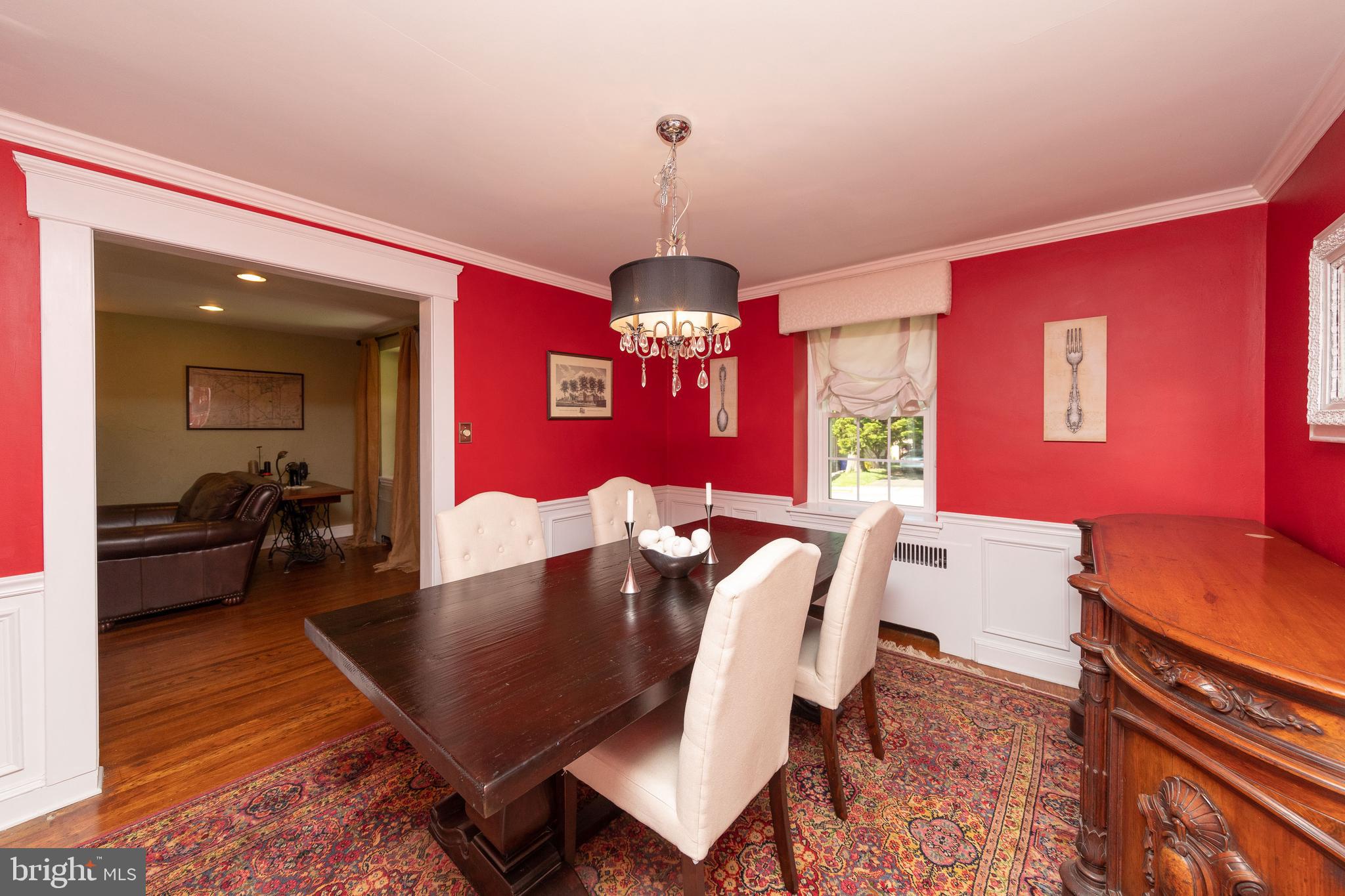 331 Montier Road Glenside, PA 19038 - Photo 9 of 43 Gallery Image 9