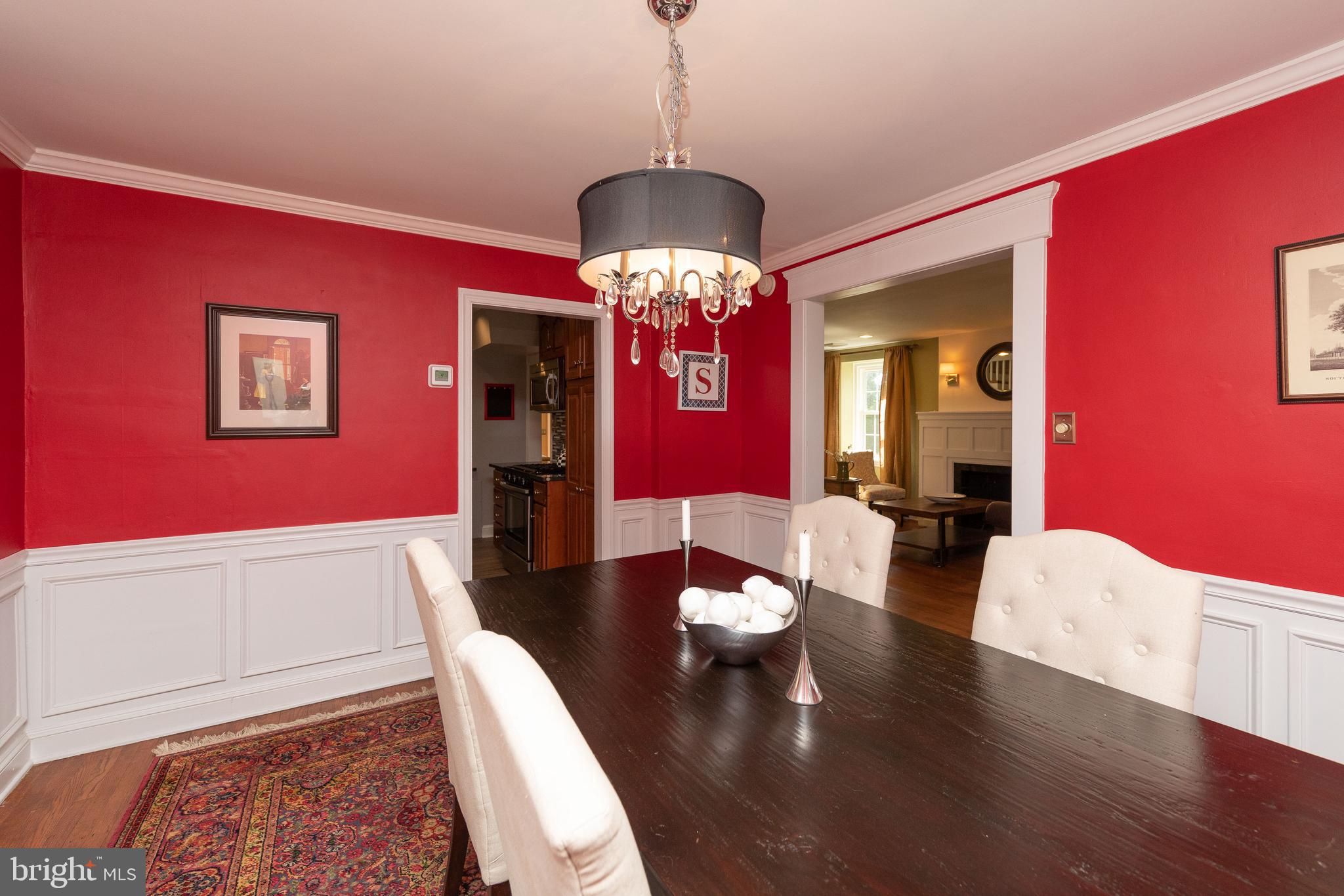331 Montier Road Glenside, PA 19038 - Photo 10 of 43 Gallery Image 10