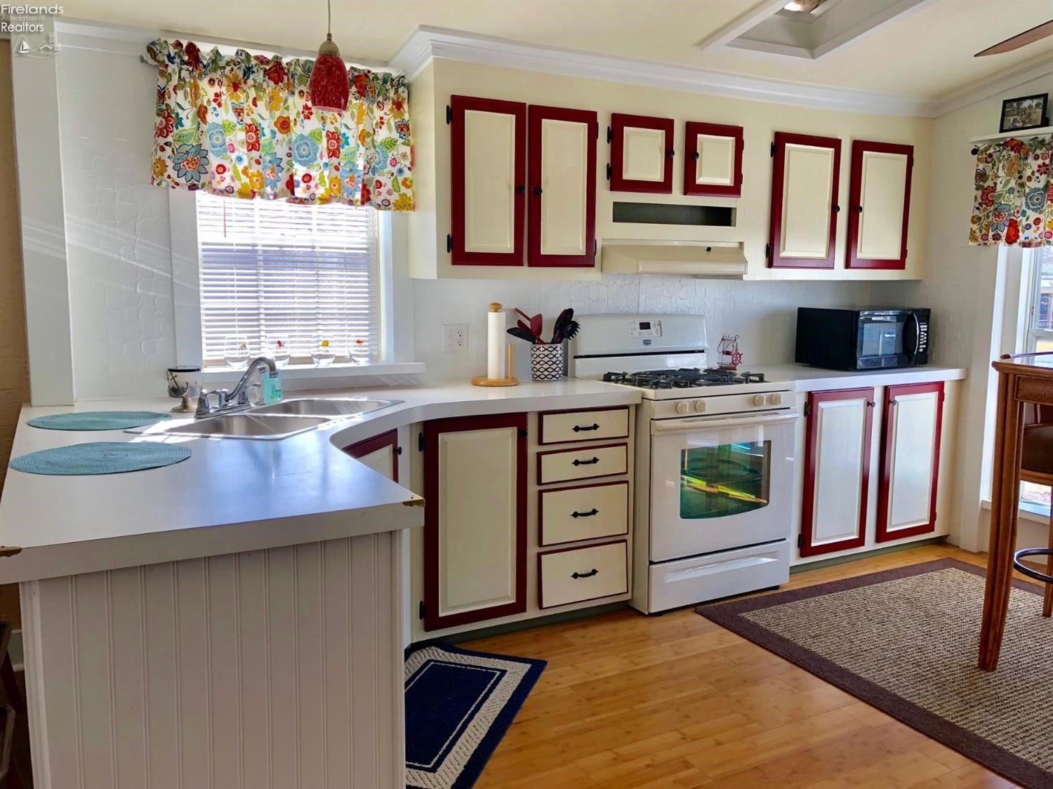 1600 North Buck Road, Unit 77 Lakeside Marblehead, OH 43440 - Photo 5 of 17 Gallery Image 5