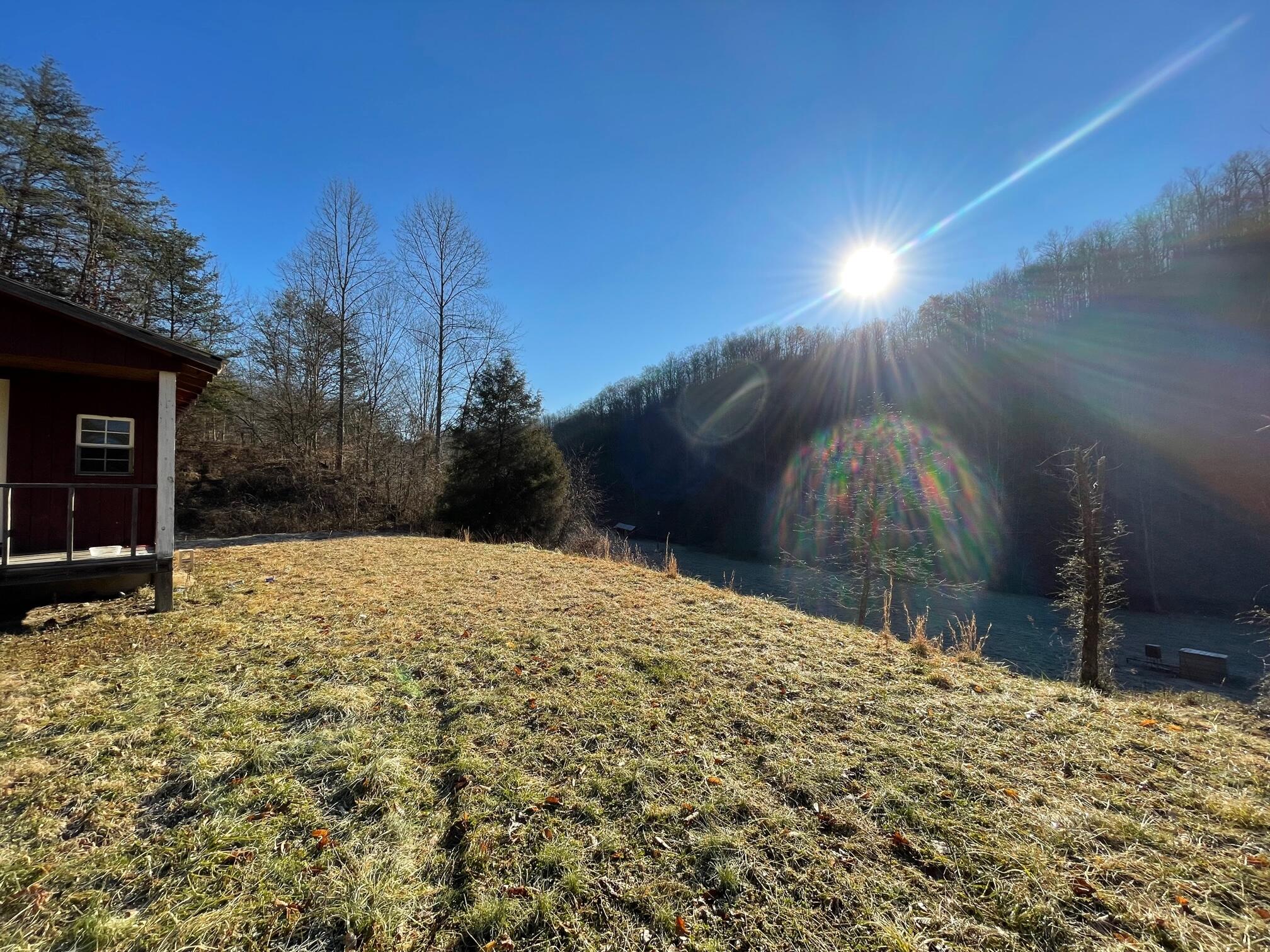 2050 Upper Teges Road Manchester, KY 40962 - Photo 6 of 15 6
