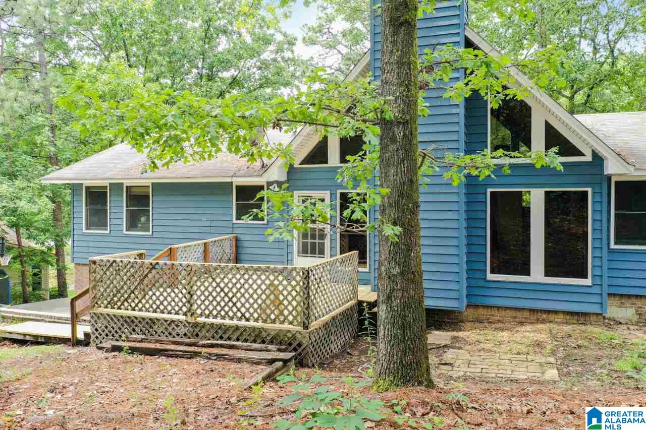 104 Port S Lane Alabaster, AL 35007 - Photo 34 of 36