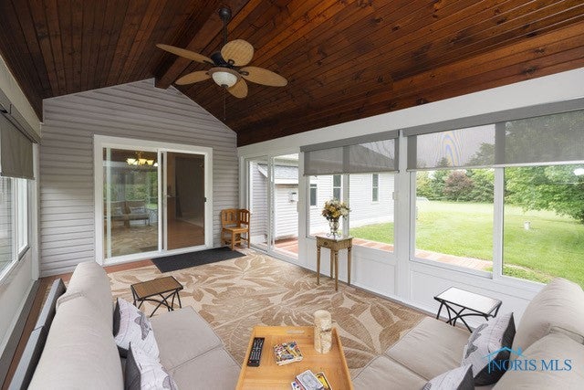 1033 Joseph Road Luckey, OH 43443 - Photo 24 of 34 Gallery Image 24