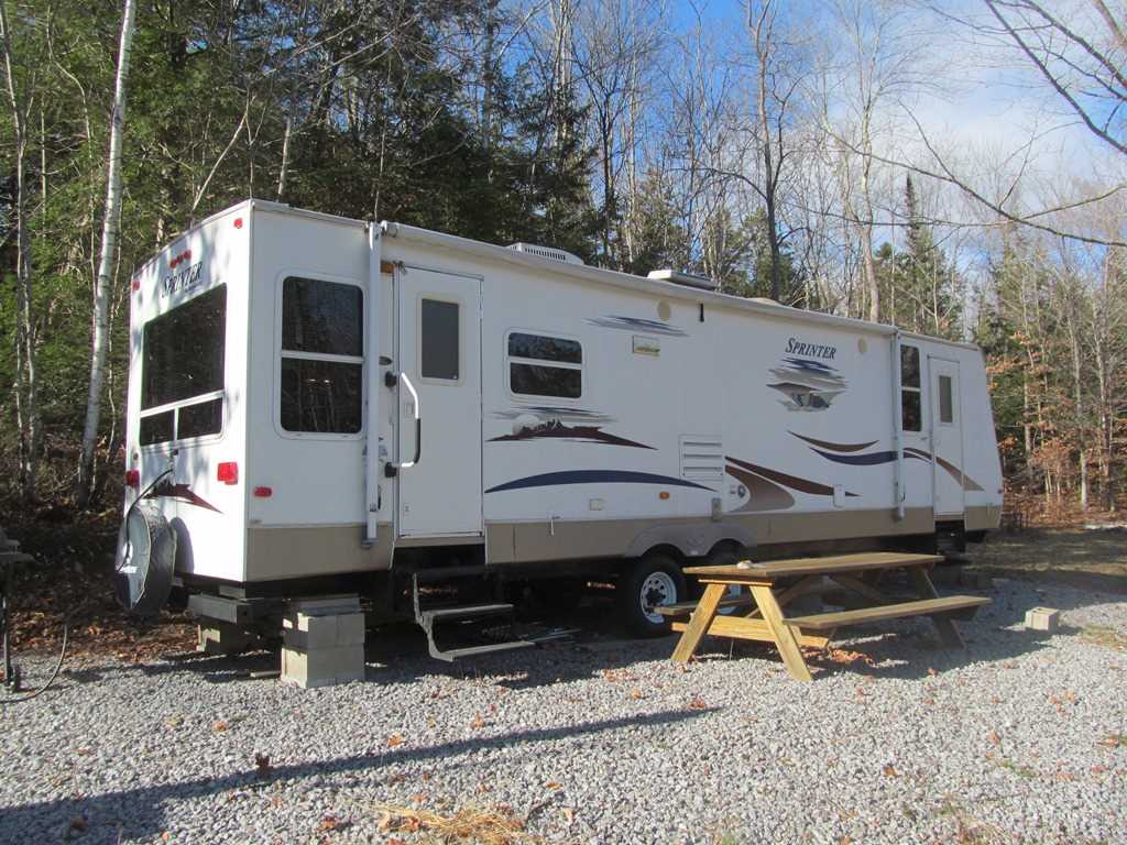 477 Cold Pond Road Charlestown, NH 03603 - Photo 1 of 28