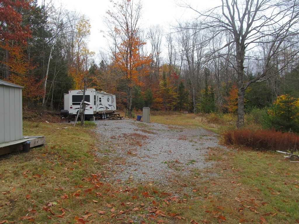 477 Cold Pond Road Charlestown, NH 03603 - Photo 11 of 28