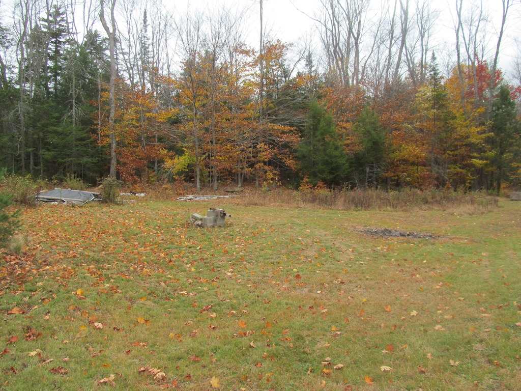 477 Cold Pond Road Charlestown, NH 03603 - Photo 16 of 28