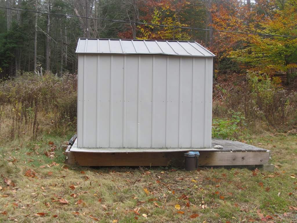 477 Cold Pond Road Charlestown, NH 03603 - Photo 17 of 28