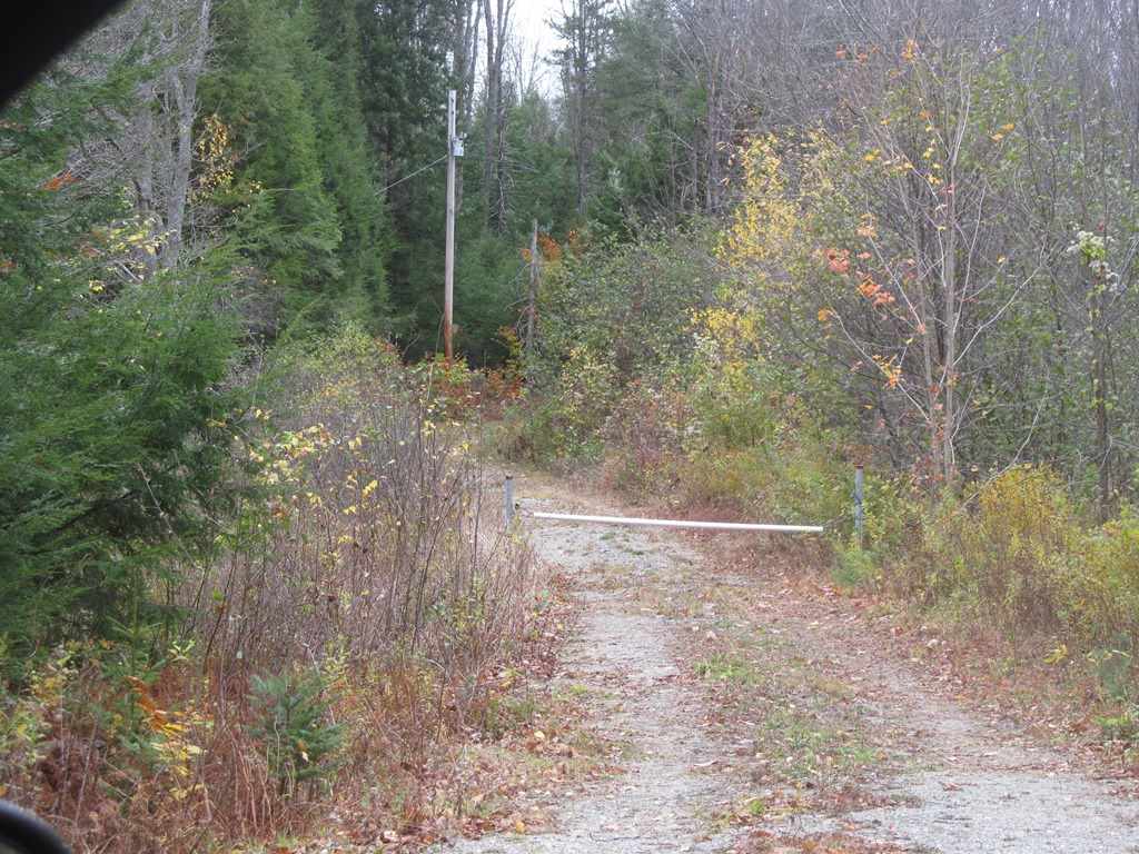 477 Cold Pond Road Charlestown, NH 03603 - Photo 20 of 28