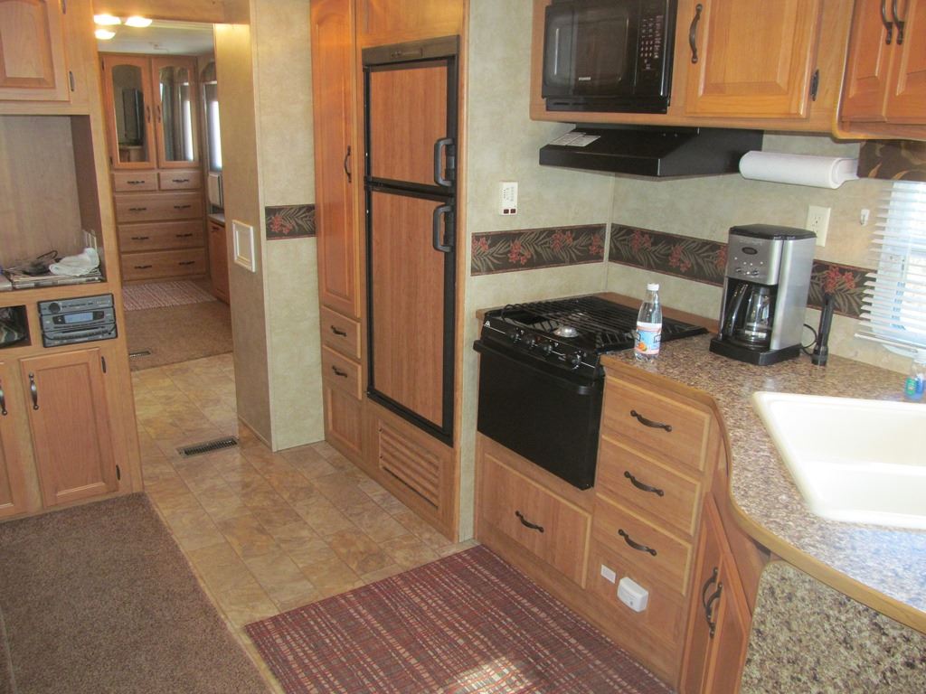 477 Cold Pond Road Charlestown, NH 03603 - Photo 3 of 28