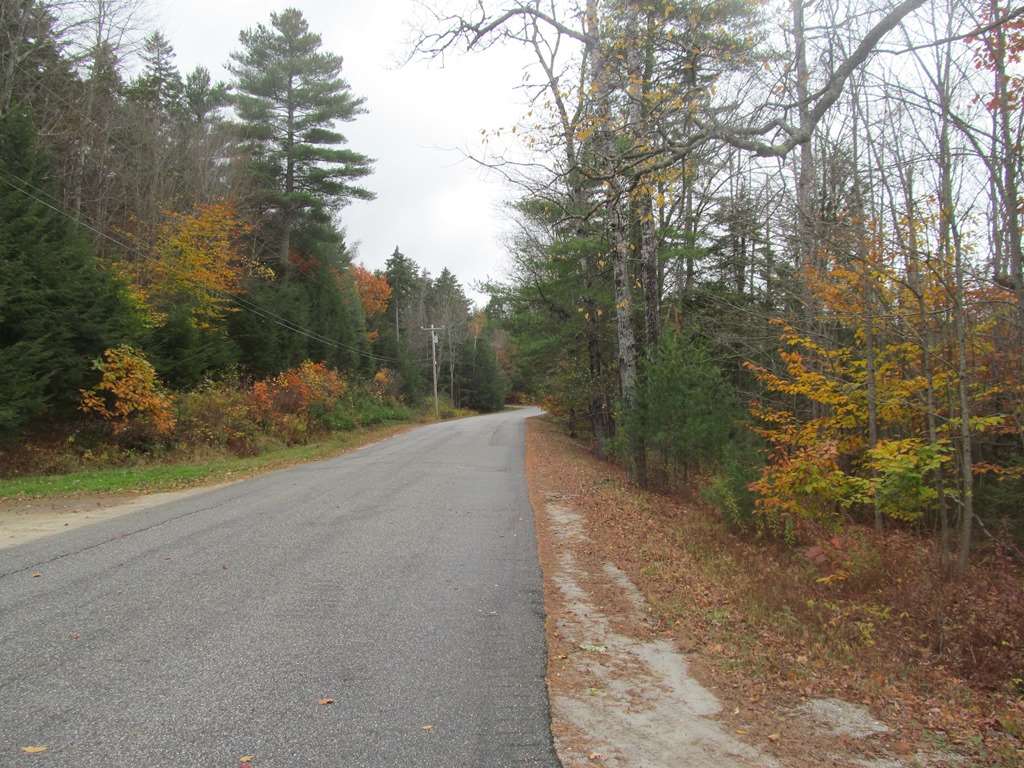 477 Cold Pond Road Charlestown, NH 03603 - Photo 21 of 28