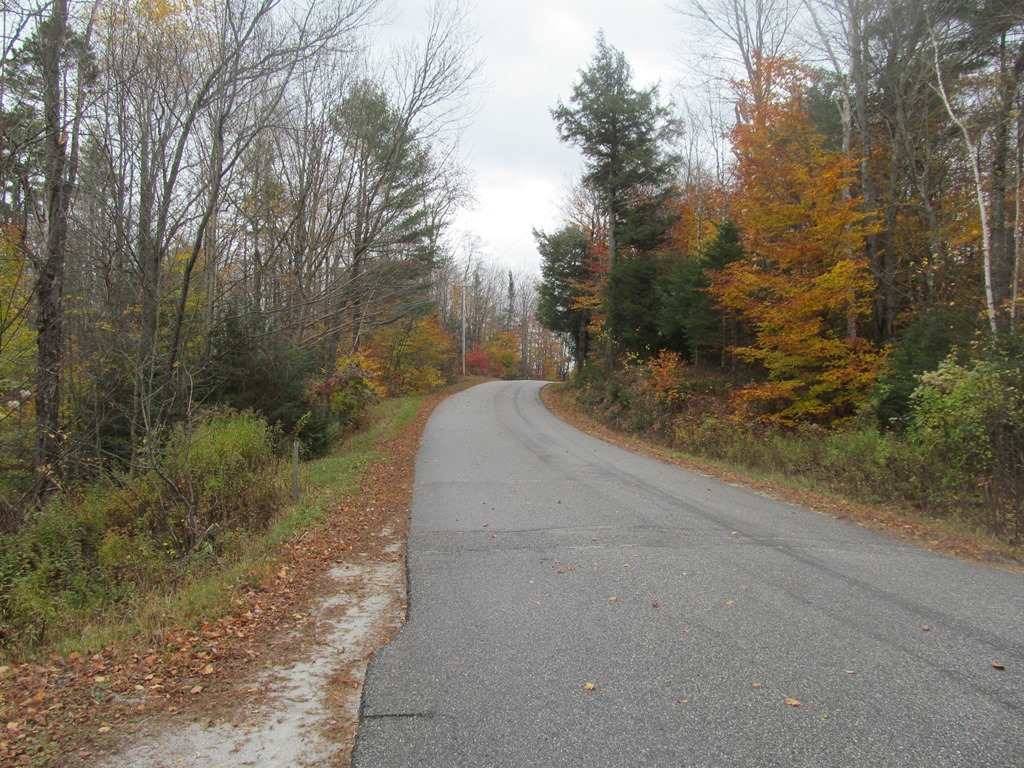 477 Cold Pond Road Charlestown, NH 03603 - Photo 22 of 28