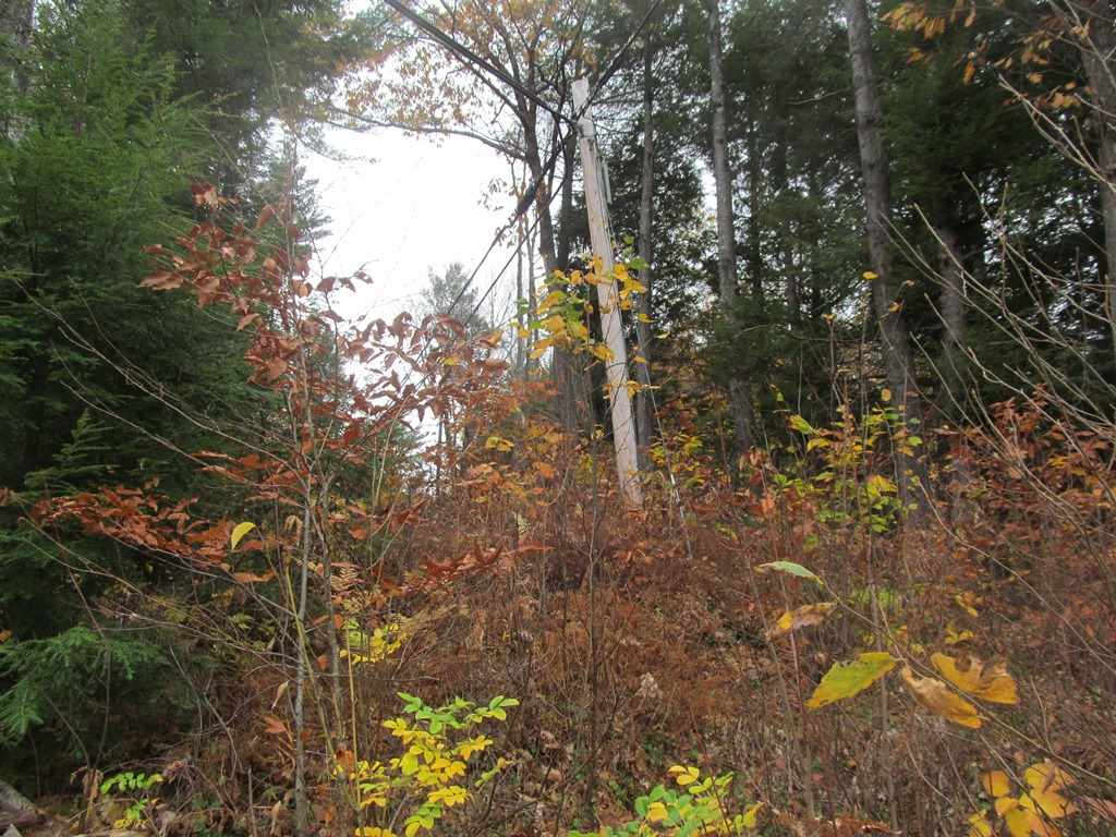 477 Cold Pond Road Charlestown, NH 03603 - Photo 23 of 28