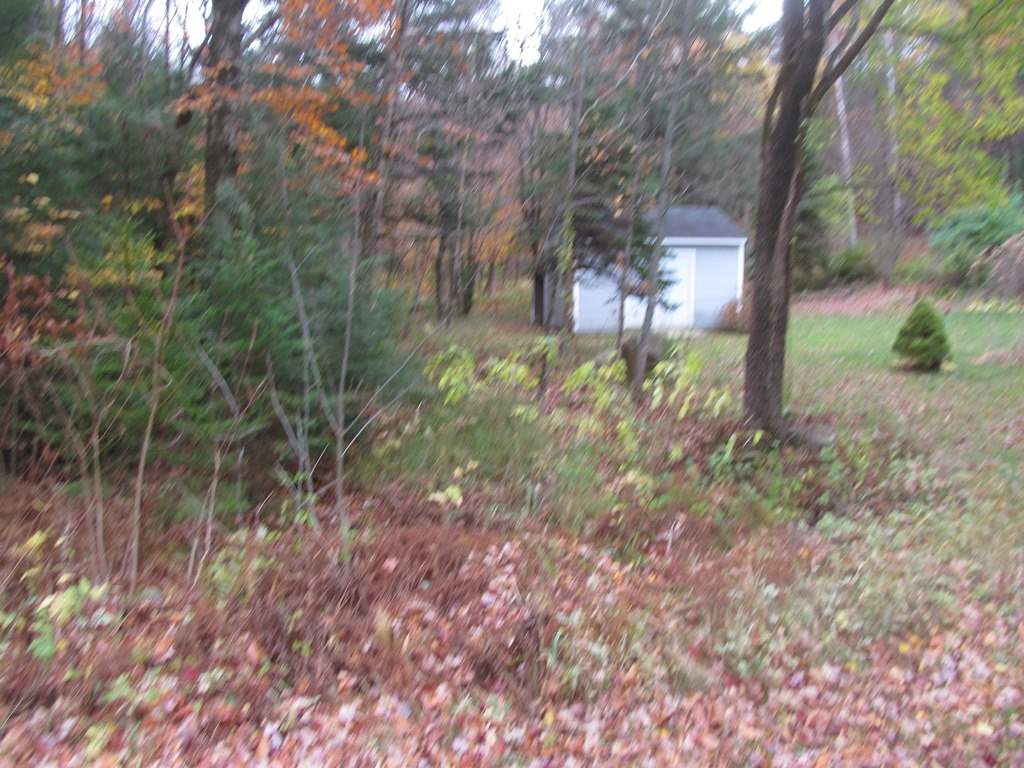 477 Cold Pond Road Charlestown, NH 03603 - Photo 28 of 28