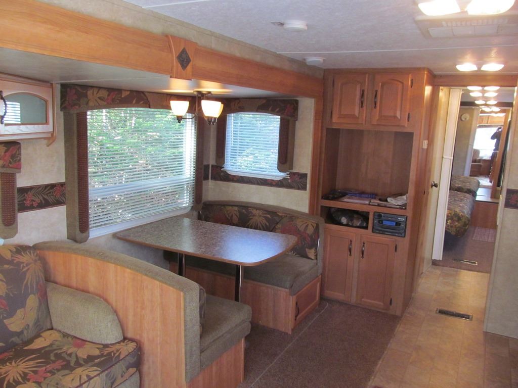 477 Cold Pond Road Charlestown, NH 03603 - Photo 4 of 28