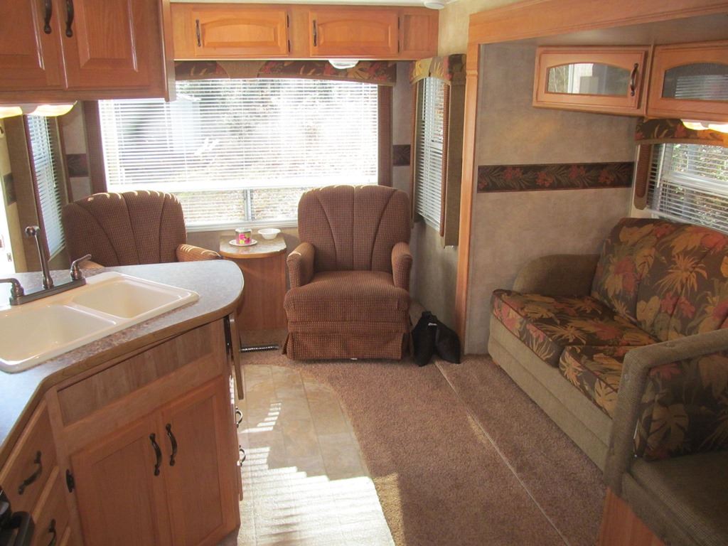 477 Cold Pond Road Charlestown, NH 03603 - Photo 5 of 28