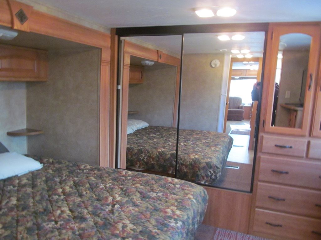 477 Cold Pond Road Charlestown, NH 03603 - Photo 6 of 28