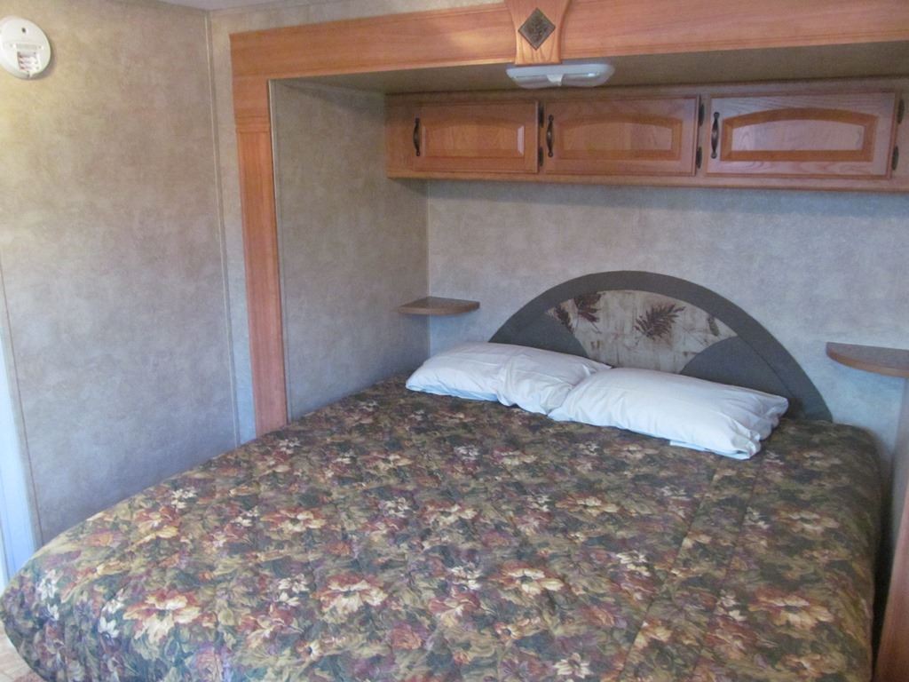477 Cold Pond Road Charlestown, NH 03603 - Photo 8 of 28