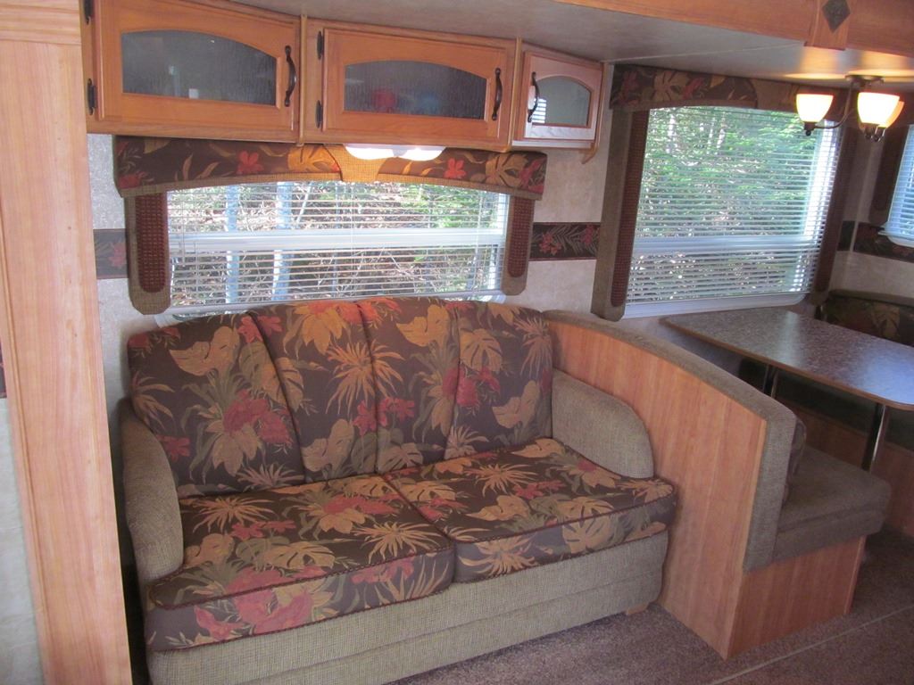 477 Cold Pond Road Charlestown, NH 03603 - Photo 10 of 28