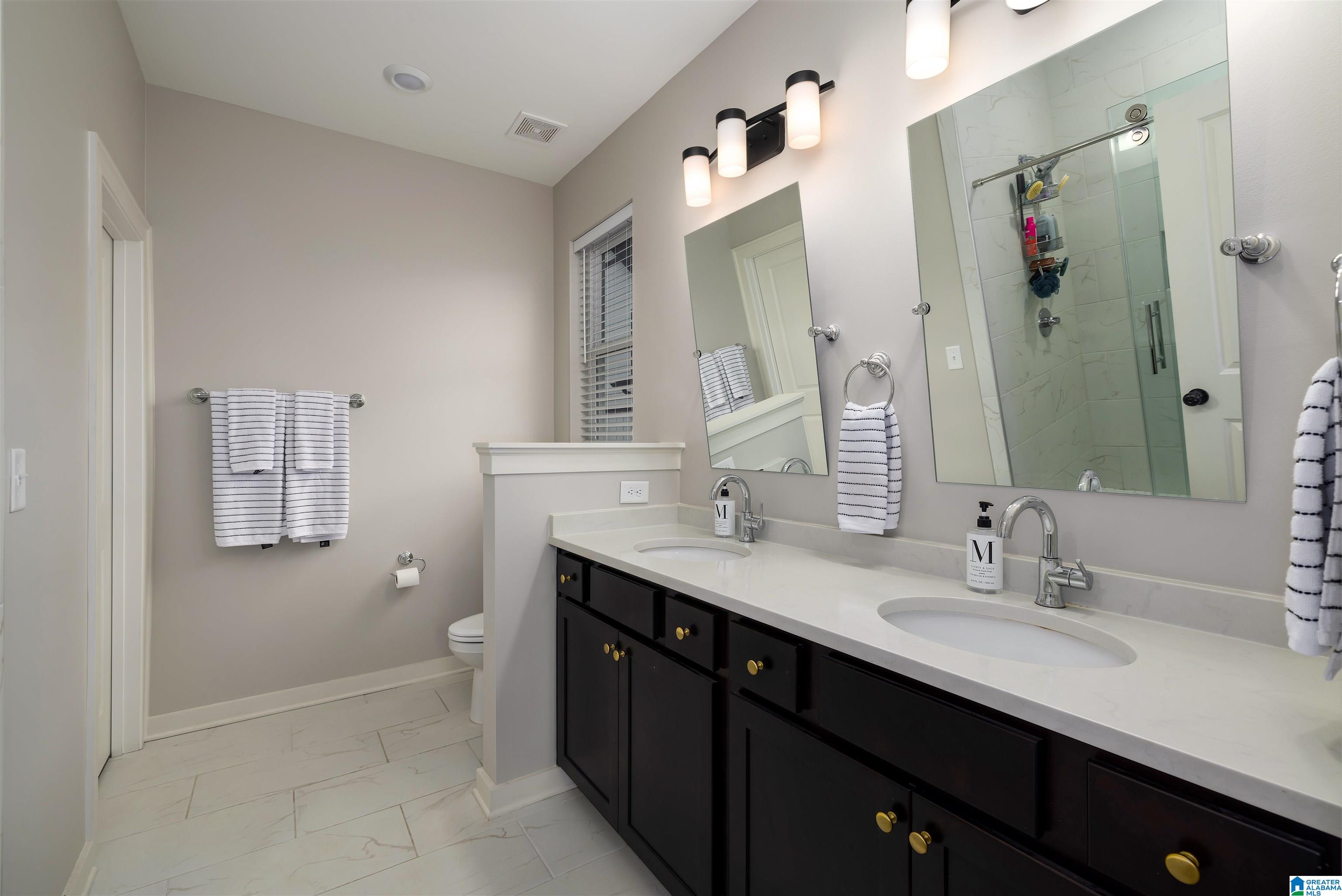 4053 Olivia Road Birmingham, AL 35244 - Photo 32 of 72