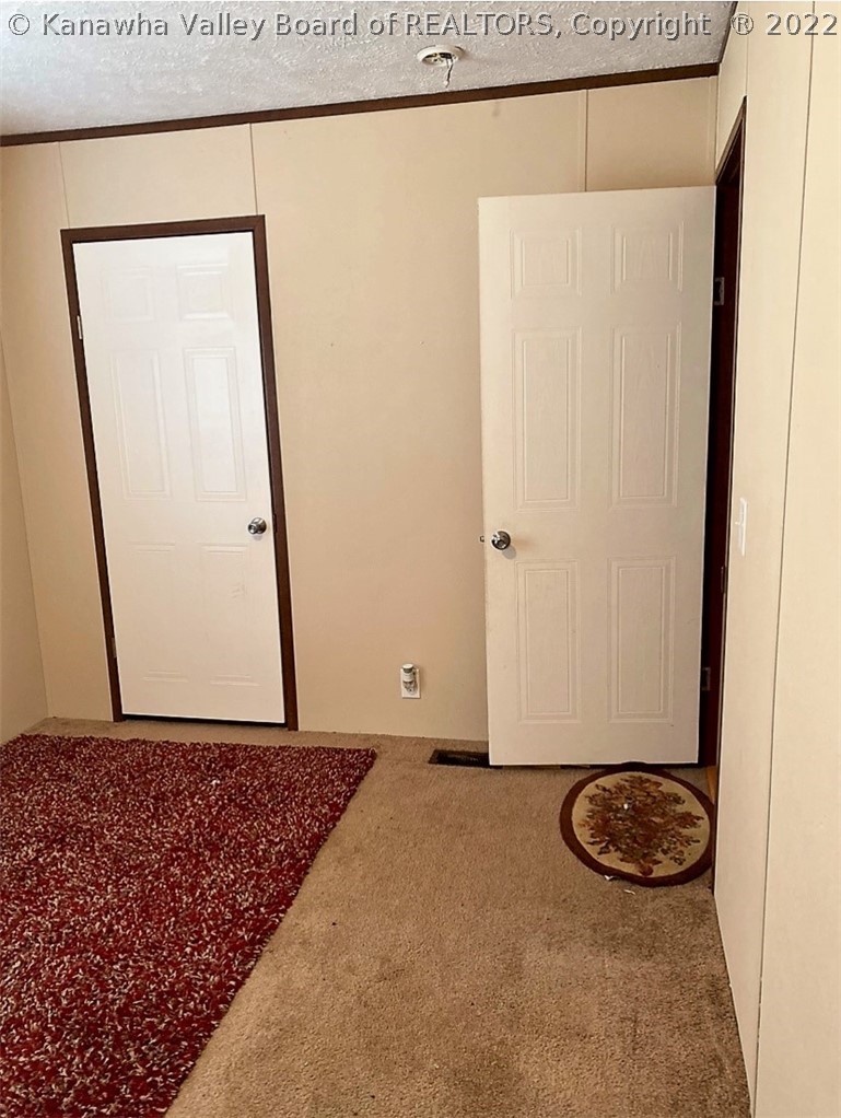 53 Casey Fork Road Ashford, WV 25009 - Photo 15 of 16 Gallery Image 15