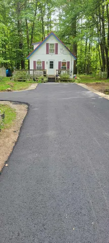 $295,000 | 209 Howes Corner Road, Turner, ME 04282