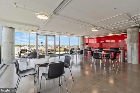 $1,330,000 | 1111 24th Street Northwest, Unit PH107, Washington, DC 20037