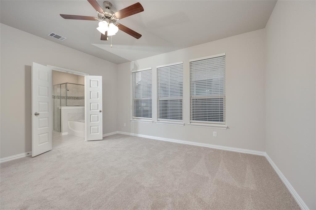 1237 Milfoil Drive Justin, TX 76247 - Photo 19 of 27