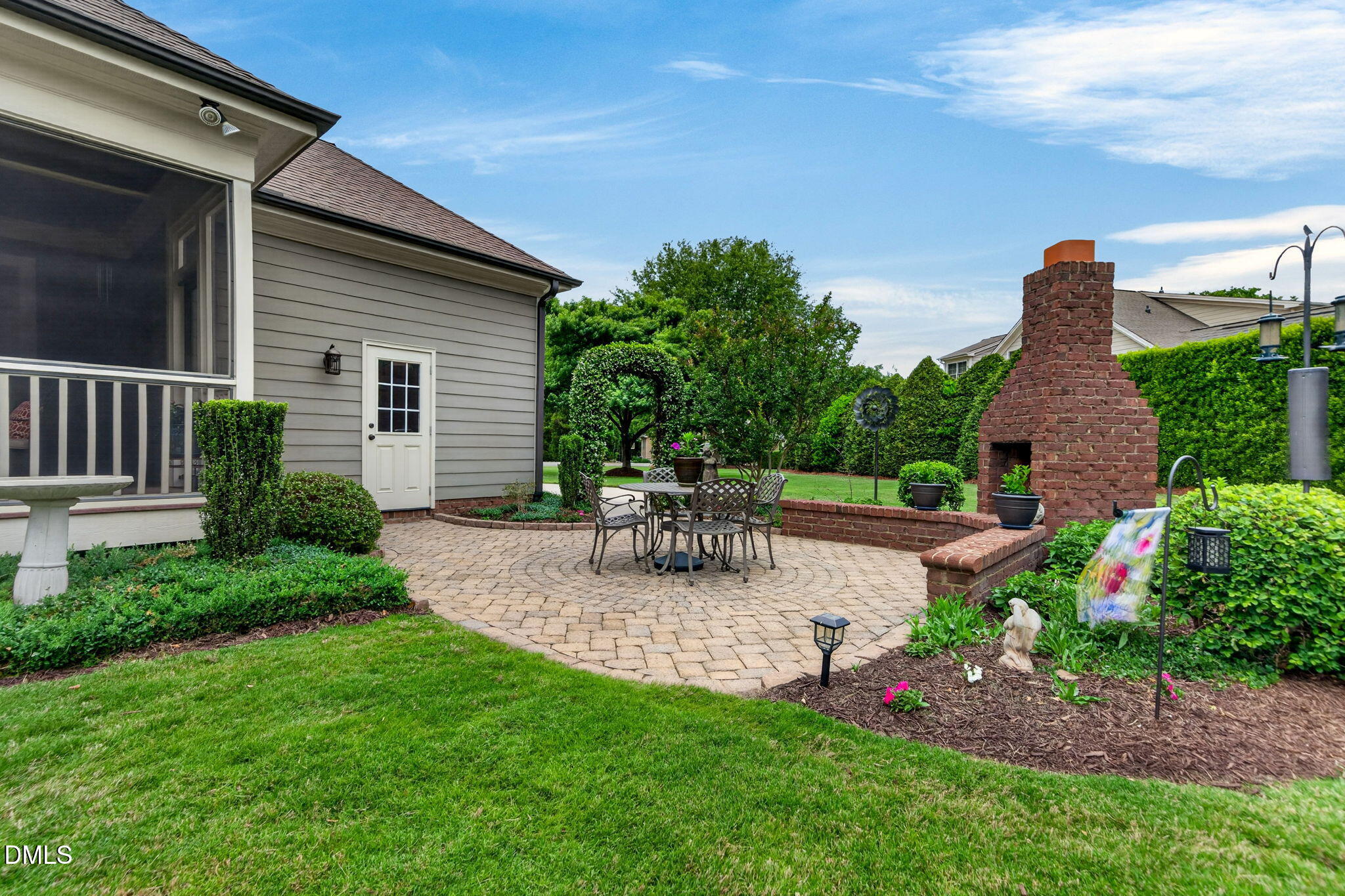 625 Grand Prince Lane Raleigh, NC 27603 - Photo 55 of 62 67-web-or-mls-625 Grand Prince Lane - 67