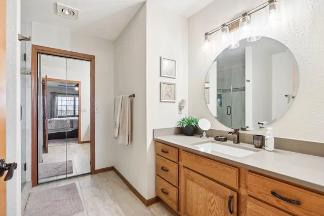 $449,900 | W203N16198 Pin Oak Circle, Unit 2, Jackson, WI 53037