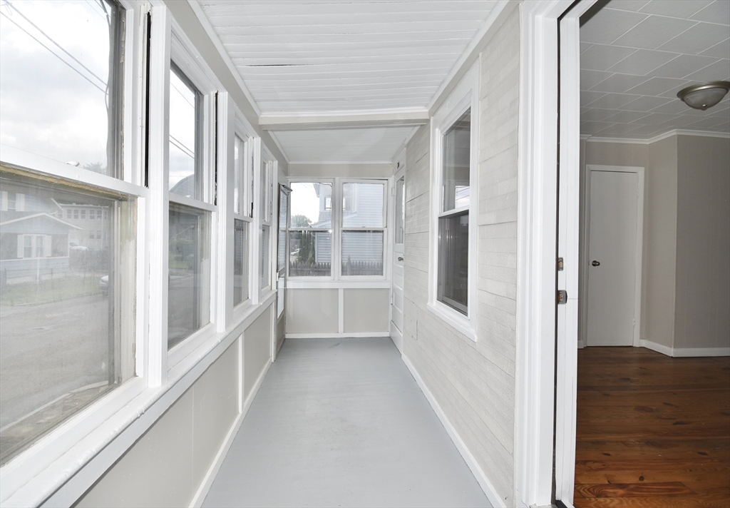 24-26 Pequot Street Springfield, MA 01151 - Photo 21 of 35