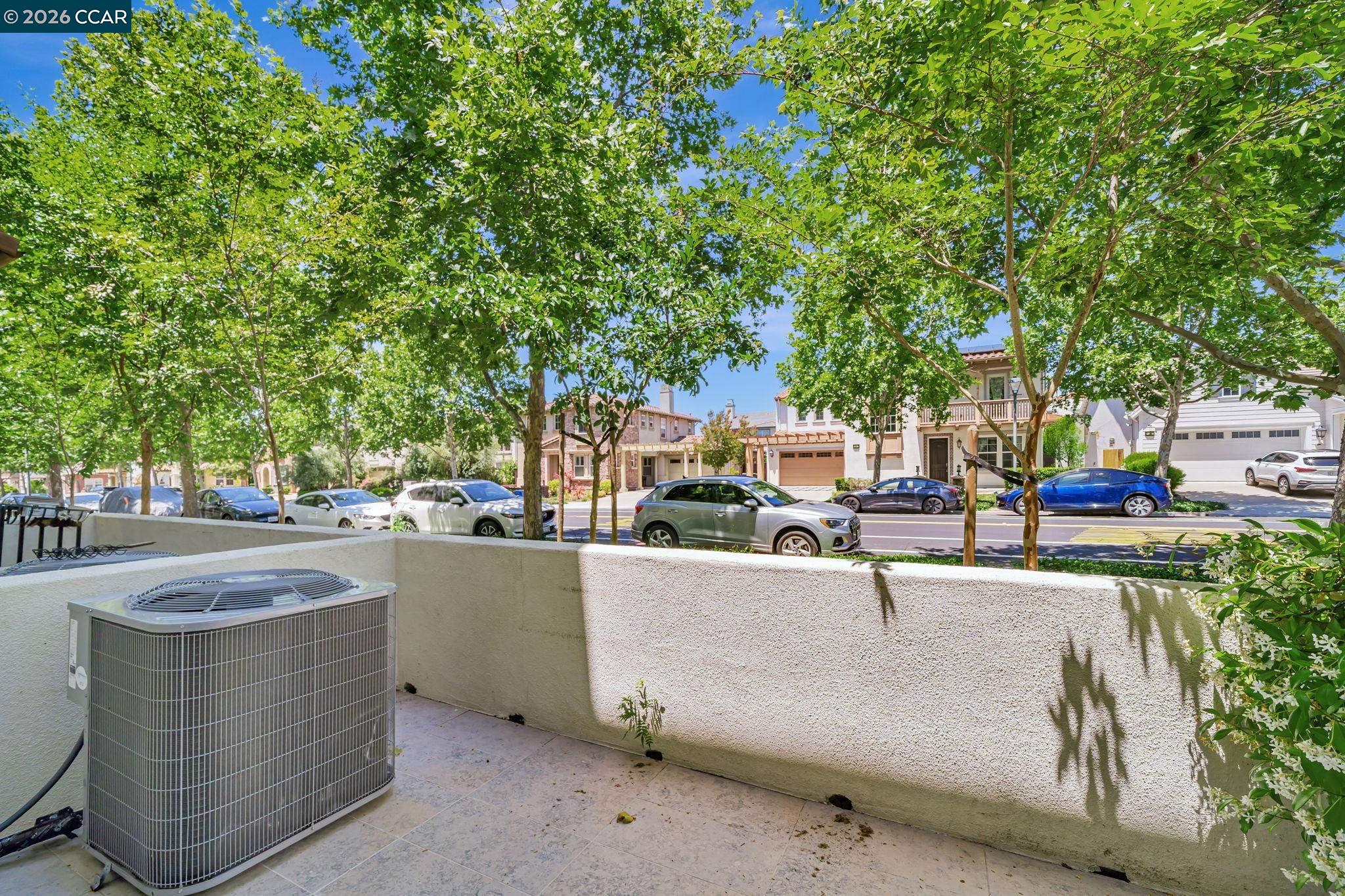 6260 Main Branch Road San Ramon, CA 94582 - Photo 31 of 38 a view of outdoor space yard and patio