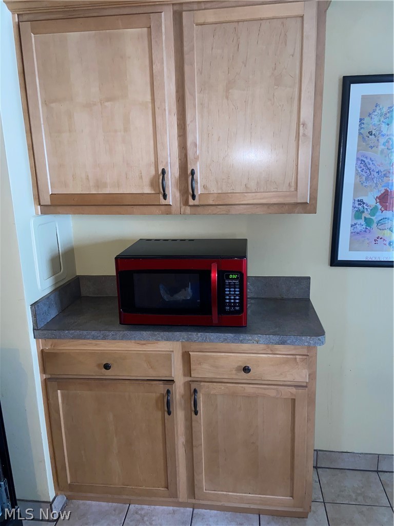 4141 Bayard Road South Euclid, OH 44121 - Photo 8 of 26