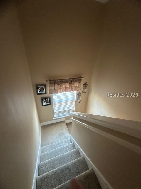 126 Rocking Horse Lane Pooler, GA 31322 - Photo 16 of 28