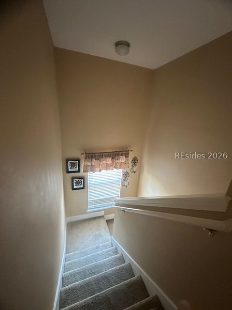 126 Rocking Horse Lane Pooler, GA 31322 - Photo 17 of 28