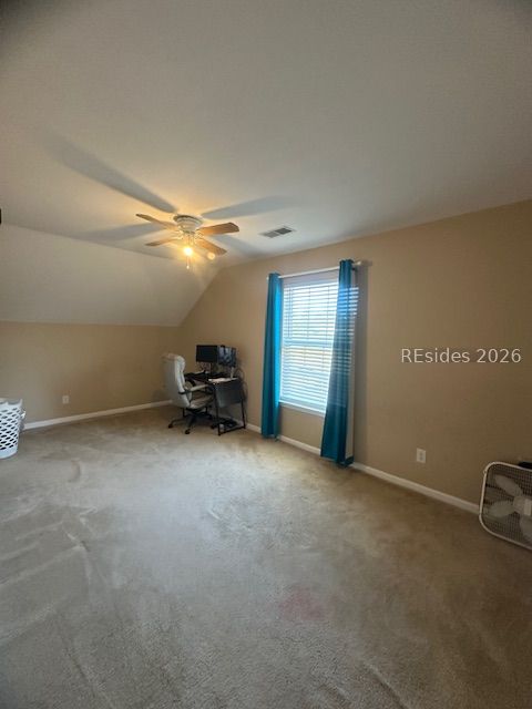 126 Rocking Horse Lane Pooler, GA 31322 - Photo 18 of 28