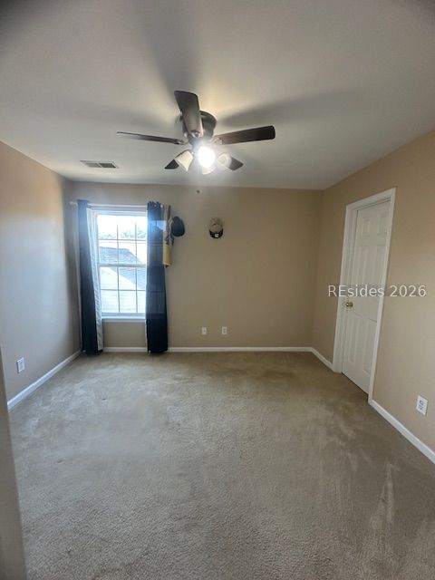 126 Rocking Horse Lane Pooler, GA 31322 - Photo 19 of 28