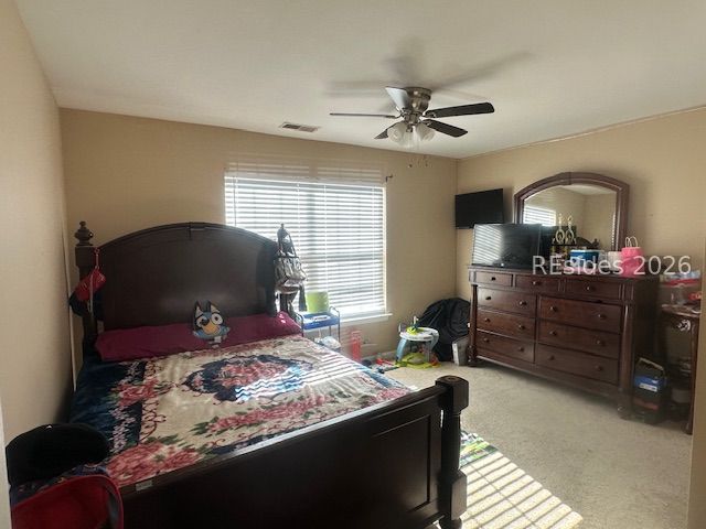 126 Rocking Horse Lane Pooler, GA 31322 - Photo 20 of 28