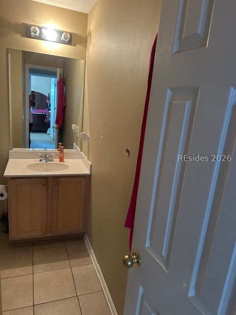 126 Rocking Horse Lane Pooler, GA 31322 - Photo 22 of 28