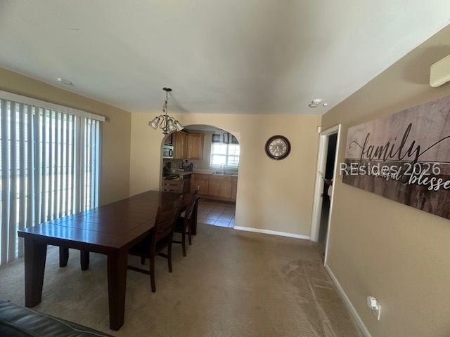 126 Rocking Horse Lane Pooler, GA 31322 - Photo 5 of 28