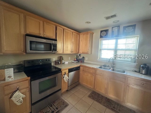 126 Rocking Horse Lane Pooler, GA 31322 - Photo 6 of 28