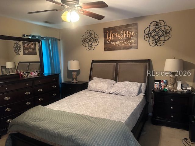 126 Rocking Horse Lane Pooler, GA 31322 - Photo 10 of 28