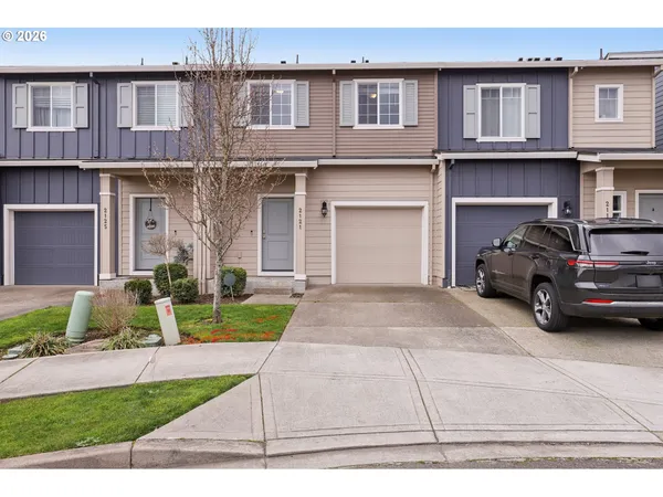$375,000 | 2121 Northeast 118th Place, Vancouver, WA 98684